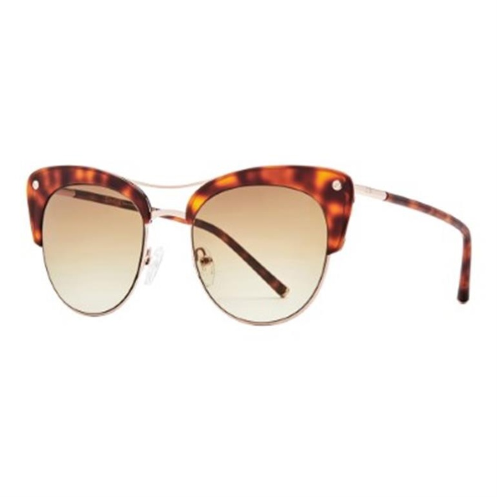 CARIN:KISTA sunglasses
